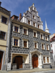 Altstadt I